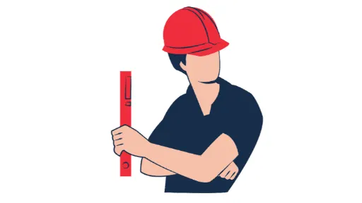ベトナム人を採用するなら知っておきたいポイント