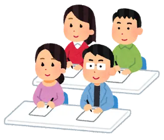 ベトナム人の若者がよく使っているスラングを紹介します